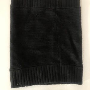 Lululemon neck scarf